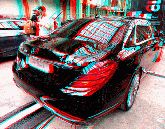 mercedes_3d